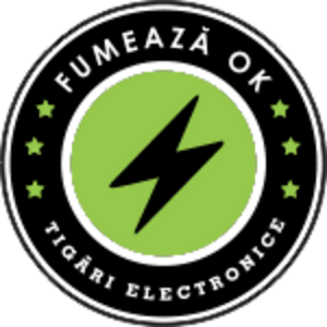 Tigareta Electronica logo | Supernova Drobeta | Supernova