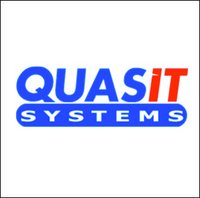 Quasit Systems - 