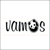 Vamos Shoes - 