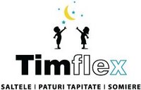Timflex - 